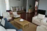 4 Bedroom Condo for rent in Panburi, Silom, Bangkok near BTS Saint Louis