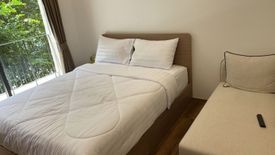 Condo for rent in La Habana Huahin, Nong Kae, Prachuap Khiri Khan