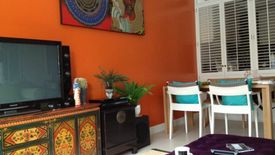 2 Bedroom Condo for rent in Marrakesh Residences, Nong Kae, Prachuap Khiri Khan