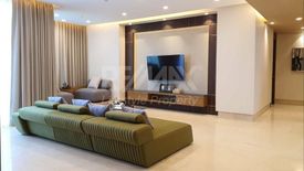 3 Bedroom Condo for rent in The Infinity, Silom, Bangkok near BTS Chong Nonsi