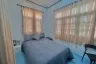 1 Bedroom House for rent in Taling Ngam, Surat Thani
