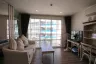 1 Bedroom Condo for rent in Summer Hua Hin, Nong Kae, Prachuap Khiri Khan