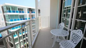 1 Bedroom Condo for rent in Summer Hua Hin, Nong Kae, Prachuap Khiri Khan