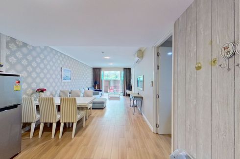 2 Bedroom Condo for rent in My Resort Hua Hin, Nong Kae, Prachuap Khiri Khan