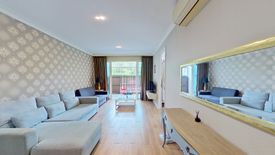 2 Bedroom Condo for rent in My Resort Hua Hin, Nong Kae, Prachuap Khiri Khan