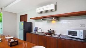 2 Bedroom Villa for rent in Bo Phut, Surat Thani