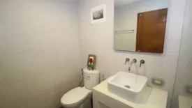 1 Bedroom Condo for rent in Baan San Suk, Nong Kae, Prachuap Khiri Khan