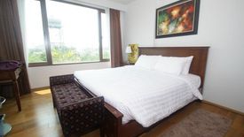 1 Bedroom Condo for rent in Baan San Suk, Nong Kae, Prachuap Khiri Khan