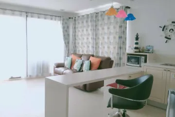 1 Bedroom Condo for rent in Marrakesh Residences, Nong Kae, Prachuap Khiri Khan