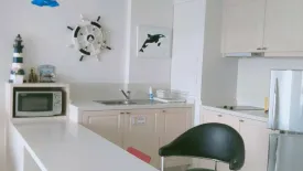 1 Bedroom Condo for rent in Marrakesh Residences, Nong Kae, Prachuap Khiri Khan