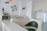 1 Bedroom Condo for rent in Marrakesh Residences, Nong Kae, Prachuap Khiri Khan