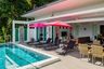 5 Bedroom Villa for sale in Ang Thong, Surat Thani