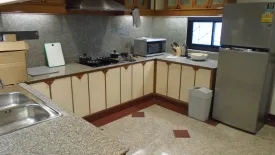 3 Bedroom Apartment for rent in Lumpini, Bangkok near BTS Ratchadamri