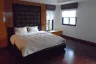 3 Bedroom Apartment for rent in Lumpini, Bangkok near BTS Ratchadamri