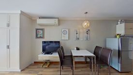 Condo for rent in My Resort Hua Hin, Nong Kae, Prachuap Khiri Khan