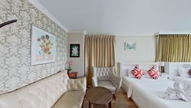 Condo for rent in My Resort Hua Hin, Nong Kae, Prachuap Khiri Khan