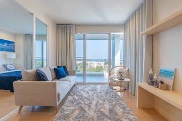 2 Bedroom Condo for sale in Boathouse Hua Hin, Cha am, Phetchaburi