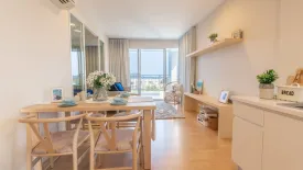 2 Bedroom Condo for sale in Boathouse Hua Hin, Cha am, Phetchaburi