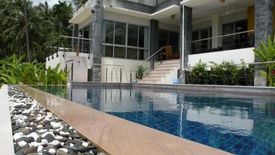 3 Bedroom Villa for sale in Mae Nam, Surat Thani