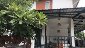 4 Bedroom House for sale in Ko Kaeo, Phuket