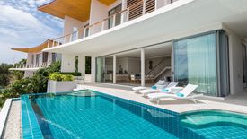 4 Bedroom Villa for rent in The Ridge, Bo Phut, Surat Thani