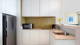 1 Bedroom Apartment for rent in Dusit Suites Ratchadamri Bangkok, Lumpini, Bangkok near BTS Ratchadamri