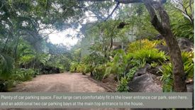 3 Bedroom House for sale in Santikhiri Estate, Na Mueang, Surat Thani