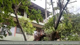 3 Bedroom House for sale in Santikhiri Estate, Na Mueang, Surat Thani
