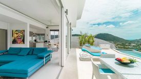 4 Bedroom Villa for sale in Maret, Surat Thani