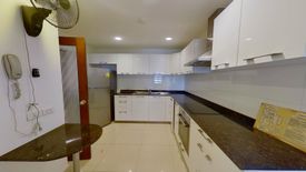 3 Bedroom Condo for rent in La Cascade, Khlong Tan Nuea, Bangkok near BTS Thong Lo