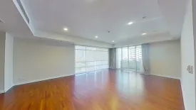 3 Bedroom Condo for rent in La Cascade, Khlong Tan Nuea, Bangkok near BTS Thong Lo