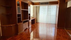 4 Bedroom Condo for rent in Raj Mansion, Khlong Toei, Bangkok near BTS Asoke