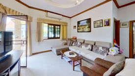 3 Bedroom House for sale in Hua Hin Hill Village 1, Nong Kae, Prachuap Khiri Khan
