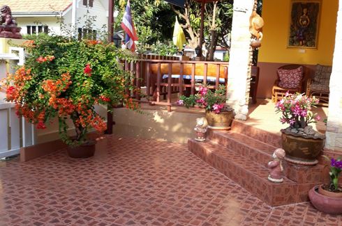 3 Bedroom House for sale in Hua Hin Hill Village 1, Nong Kae, Prachuap Khiri Khan