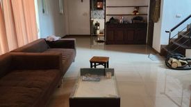 4 Bedroom House for rent in Ko Kaeo, Phuket