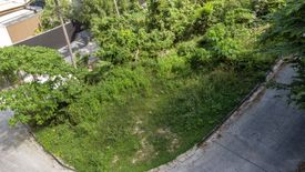 Land for sale in Bo Phut, Surat Thani