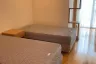 3 Bedroom Apartment for rent in GM Height, Khlong Toei, Bangkok near BTS Phrom Phong