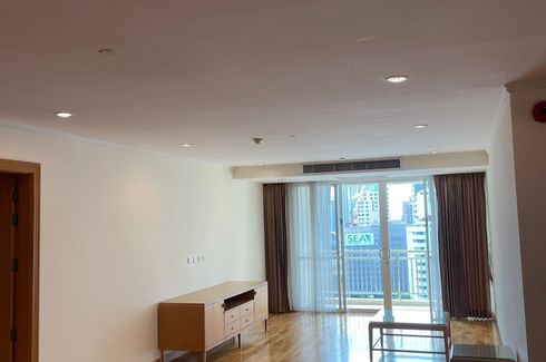 3 Bedroom Apartment for rent in GM Height, Khlong Toei, Bangkok near BTS Phrom Phong