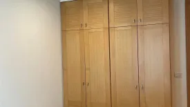 3 Bedroom Apartment for rent in GM Height, Khlong Toei, Bangkok near BTS Phrom Phong