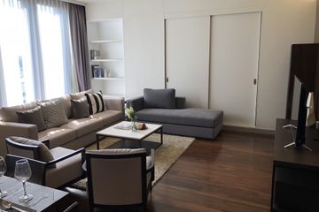 3 Bedroom Apartment for rent in Piya Residence, Khlong Tan, Bangkok near BTS Phrom Phong