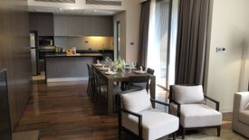 3 Bedroom Apartment for rent in Piya Residence 28 & 30, Khlong Tan, Bangkok near BTS Phrom Phong