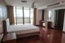 3 Bedroom Condo for rent in Asa Garden, Khlong Tan, Bangkok near BTS Phrom Phong