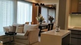 2 Bedroom Condo for rent in Q Langsuan, Langsuan, Bangkok near BTS Ratchadamri