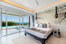 4 Bedroom Villa for sale in Bo Phut, Surat Thani
