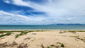 Land for sale in Mae Nam, Surat Thani