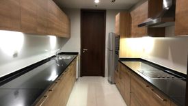 3 Bedroom Apartment for rent in Vasu The Residence, Khlong Tan Nuea, Bangkok near BTS Thong Lo