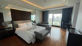 3 Bedroom Condo for rent in Royal Residence Park, Lumpini, Bangkok near BTS Ratchadamri