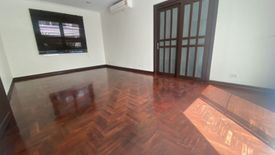 4 Bedroom House for rent in Baan Sansabai, Khlong Tan, Bangkok near BTS Thong Lo