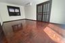 4 Bedroom House for rent in Baan Sansabai, Khlong Tan, Bangkok near BTS Thong Lo