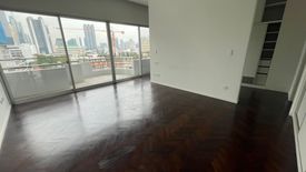 4 Bedroom Condo for rent in Baan Koon Apartment, Thung Maha Mek, Bangkok